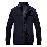 softshell jacke wasserdicht atmungsaktiv tshirt herren sneaker herren shorts herren t shirt herren schuhe herren t shirts männer jacke herren regenjacke herren herren jacken herren hemd pullover herren camouflage trainingsanzüge herren hosen herren sommerjacke herren t shirts herren motorradjacke herren schuhe männer softshell jacke herren übergangsjacke herren herrenschuhe sneaker herren hose kurz trainingsanzug herren sweatshirt herren jogginghose herren kurz tshirt herren weiss weiße schuhe herren sneaker männer