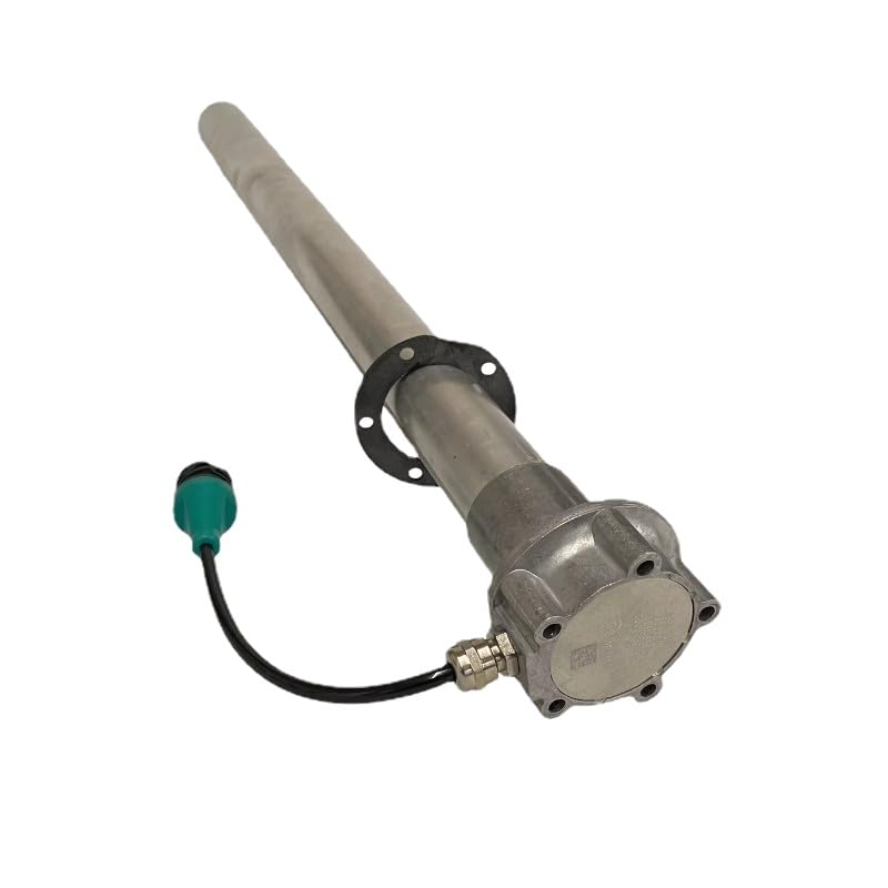 1089065903 Fuel Level Sensor Fits Atlas Copco Compressor Air Compressor Replacement Parts