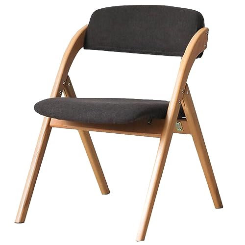 ܂肽݃_CjO`FA ؐ \tgȔwƍ Ȗؐt[ A[XgȂ rO[Lb`ɍœKȃANZg`FA(Dark Brown B)