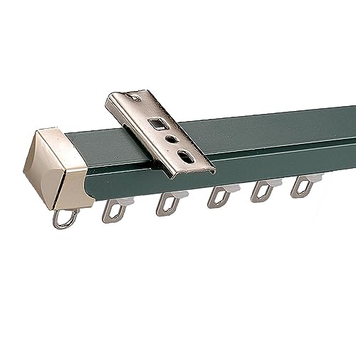 JUNENTER wr[f[eB[J[e[ 0.5m 0.8m 1m 1.5m 2m 3m 4m 5m J[ebhƌp J[eƕ̎d؂p (F : A-V}EgATCY : 3m(2*1.5m))