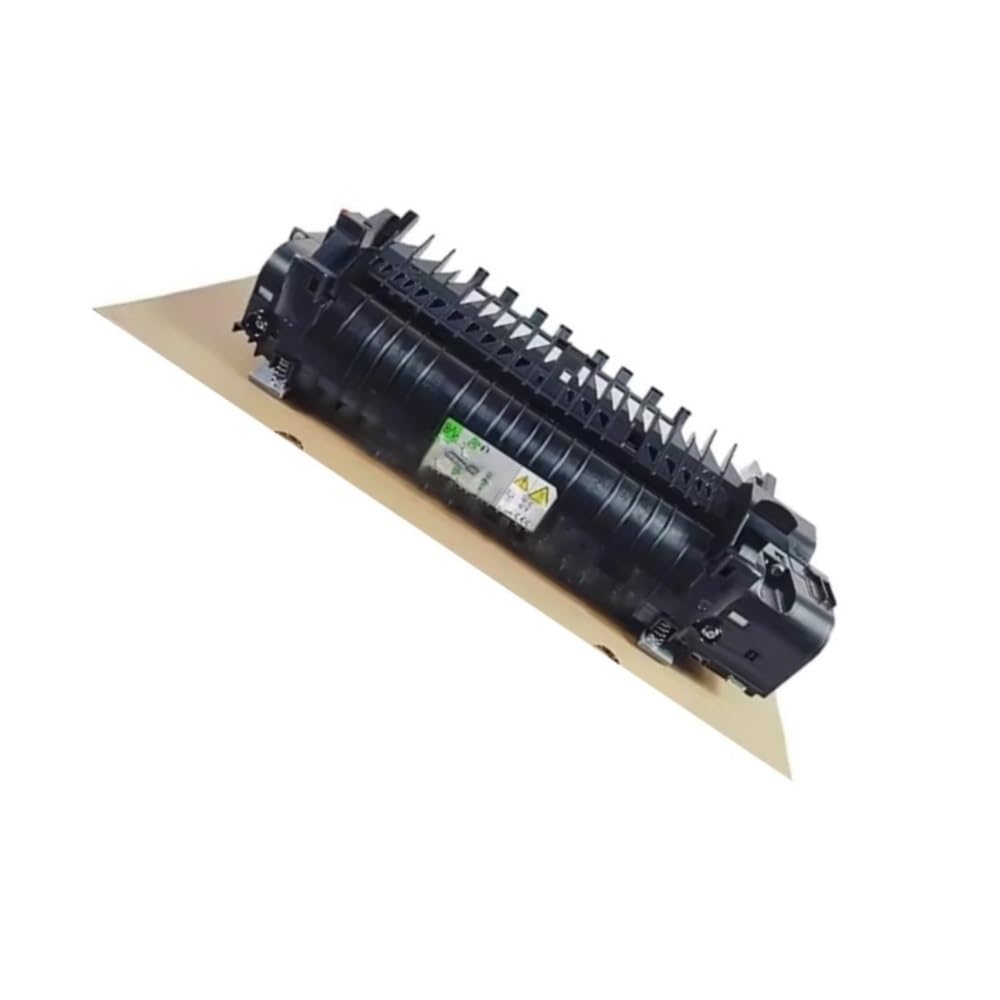 Unité fuser Xerox C605 B600 évite bourrage papier fuser 115R00134
