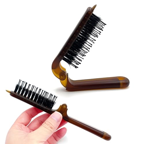 EYBDYB ~j܂肽݃uVAEFbguV~jAEFbguVCmVVсAgxEFbguVAgxTCYwAuVAAjpgxwAuV