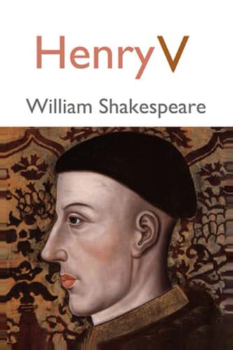 Henry V