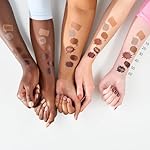 essence | Baby Got Bronze | Cream Bronzer Stick Easy to Apply & Blend | Vegan & Cruelty Free | Free From Gluten, Parabens, Preservatives, & Microplastic Particles (10 | Cinnamon Spice) - Image 4
