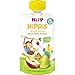 Produktbild HiPP HiPPis Apfel-Birne-Banane, ab 1 Jahr, DE-ÖKO-037, Art.Nr. 8520-01 - VE 100g