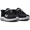 Under Armour Baby Boys' Assert 10 Alternate Closure Sneakers