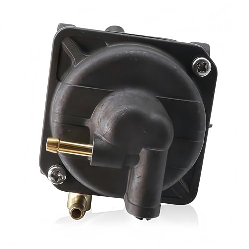 Carburateur bateau pour Honda série BF75 et BF8 idéal pour vos sorties de pêche