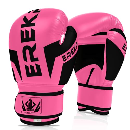 fB[X{NVOO[uALbYXp[Og[jOO[uAp`OobOAiZAUFCAG^CAALbN{NVOA10IXpB