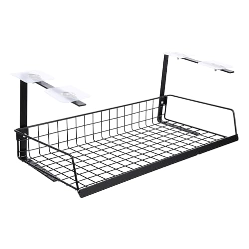 HAWILLOSCH fXNP[uǗbN P[u[z_[ zbN RpNgݒuPCӋ@[d̃R[h