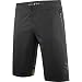 Produktbild Fox Short Attack Water, Fatigue Camo, Größe 30