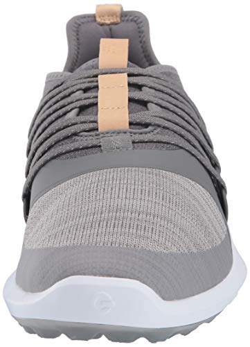 Reviews y listado de Zapatillas puma ignite listamos los 10 mejores. 26 Imagen adicional