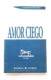 Huerga y Fierro Editores
