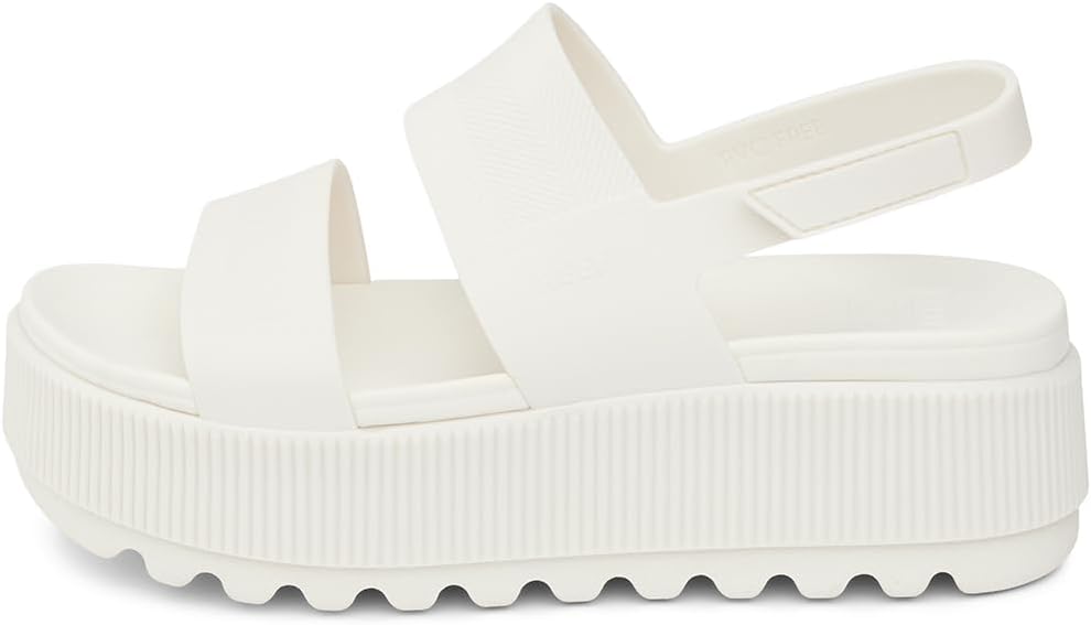 REEF Women's Water Vista Higher Sandal