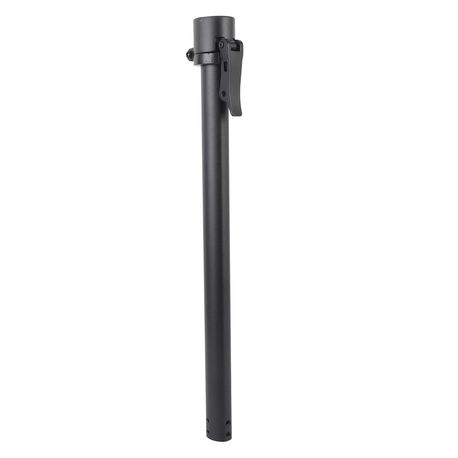 Barre de rechange pliable en alliage pour trottinette électrique G30, résistante aux chocs, à l'érosion, facile à nettoyer