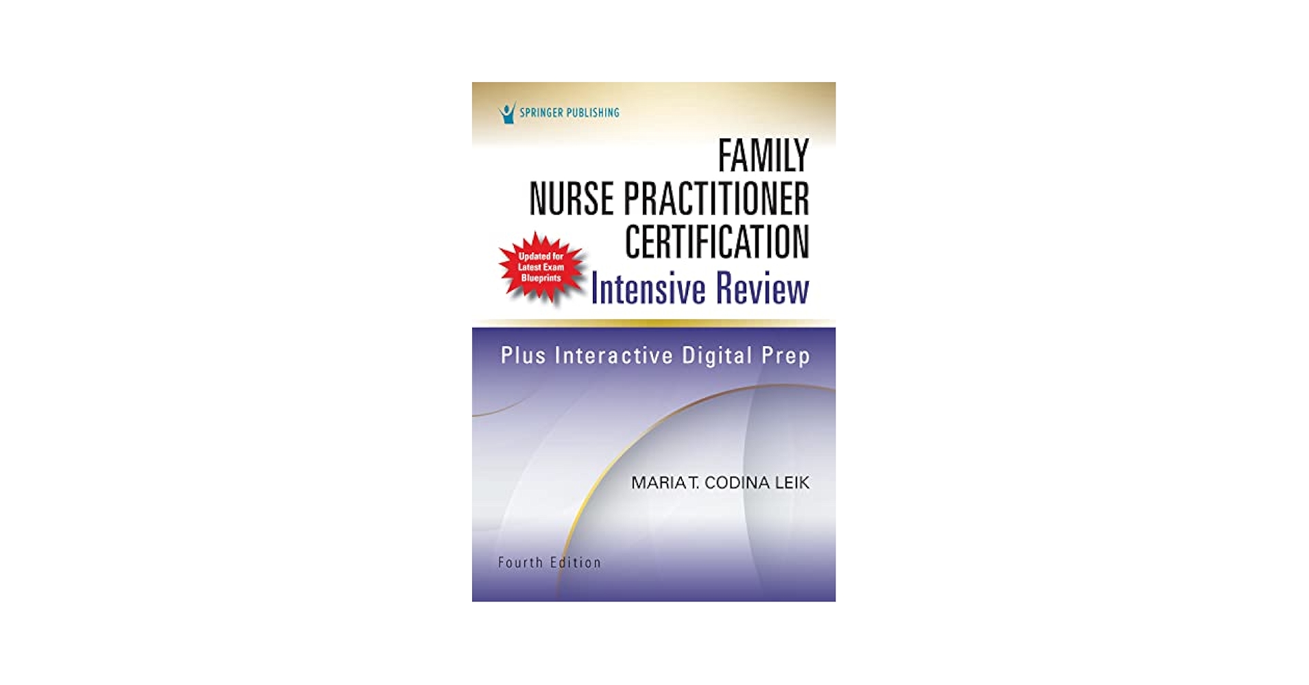 Picu Book， The: A Primer For Medical Students， Residents And Acute Care Practitioners [ペーパーバック] Perkin， Ronald M? Fiofdalisi， Irma; Novotny， William E Picu Book， The: A Primer For Medical Students， Residents