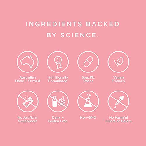 Jshealth Vitamins, Metabolism And Sugar Support Formula, Blood Sugar Balance, Healthy Natural Energy Support, Metabolism Boosting Supplement (60 Capsules) #TOP4