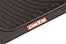 Dee Zee DZ90711 Full Width Floor Mat, Black