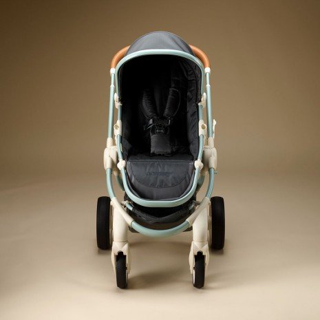 icandy peach classic