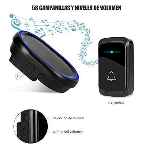 Mantenimiento Del Hogar, Home Improvement Imagen adicional