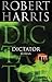 Dictator: Roman (Cicero, Band 3)