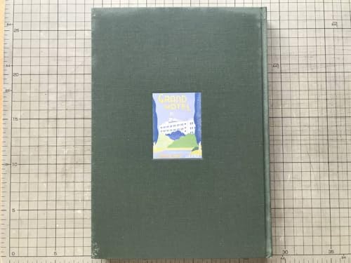『札幌グランドホテルの50年』阿部要介 三井観光開発 1985年刊 美濃部俊吉 陸軍大演習 創立趣意書 株主名簿 平面図 営業報告書 他 09026