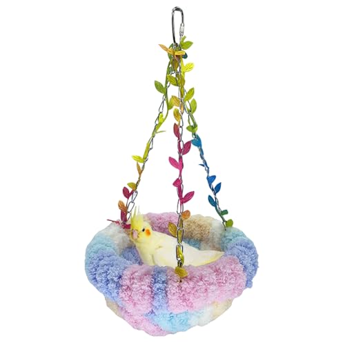 ̑ Q IȆ ʂ݂̑  CȒ g ۉ ӂӂ Q B ݂艺 Vя  pi CR IE JiA ZLZCCR IJCR RUNCR   nX^[ XnEX nEX 