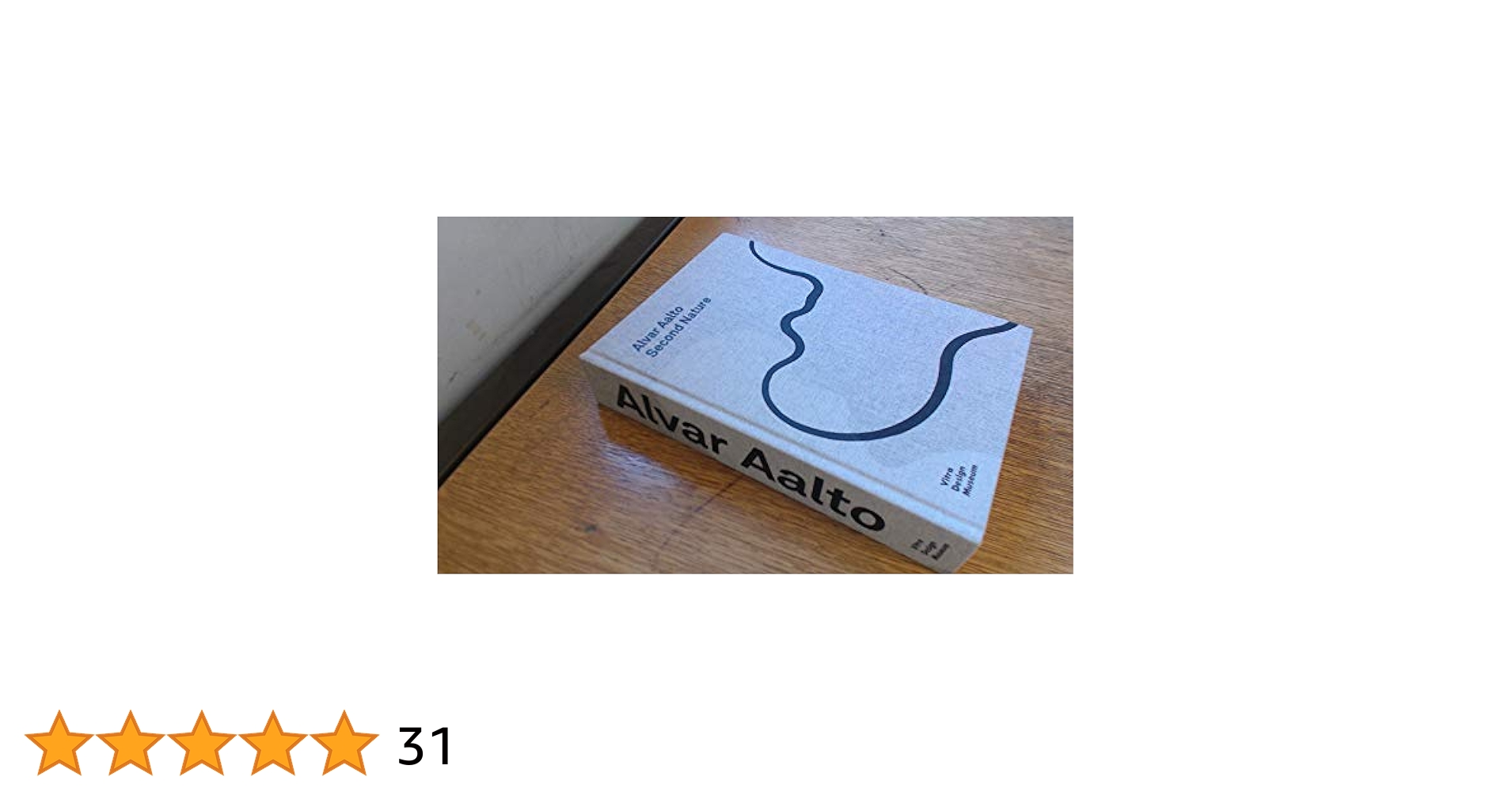Amazon | Alvar Aalto: Second Nature | Aalto, Alvar, Kries