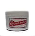 Baby Don't Be Bald Triple Strength 8 oz.
