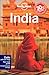 Lonely Planet India (Country Travel Guide)