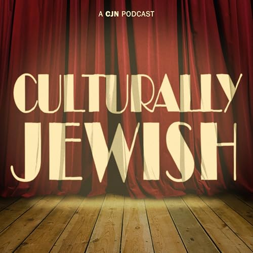 『Daniel Pelton transformed Holocaust tattoos into orchestral jazz. This is what it sounds like』のカバーアート