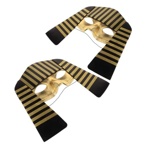 [Gogogmee] 2 t@I GWvg̈ߑ tHgvbvX }fBO nEB ߑhXAbvtFCX LbYt@Iwbhoh GWvg̉ z