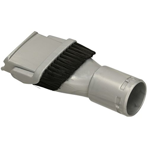 Spares2go Brush Tool Nozzle for Black & Decker PD1020L & PD1820LF Dustbuster Vacuum Cleaner