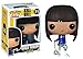 Produktbild Unbekannt Kill Bill POP! Vinyl Figur Gogo Yubari 10 cm