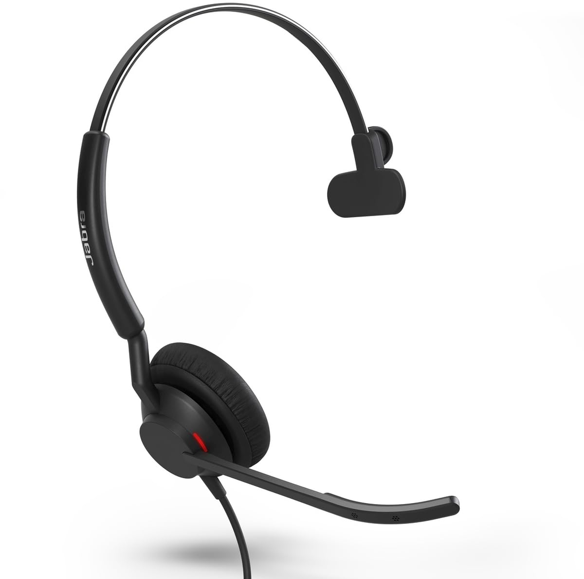 Amazon.co.jp: Jabra Engage 50 II - USB-C UC Mono 5093-610-299