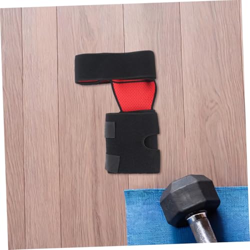 Protector ajustable para cadera y ingle para deportes miniatura 3