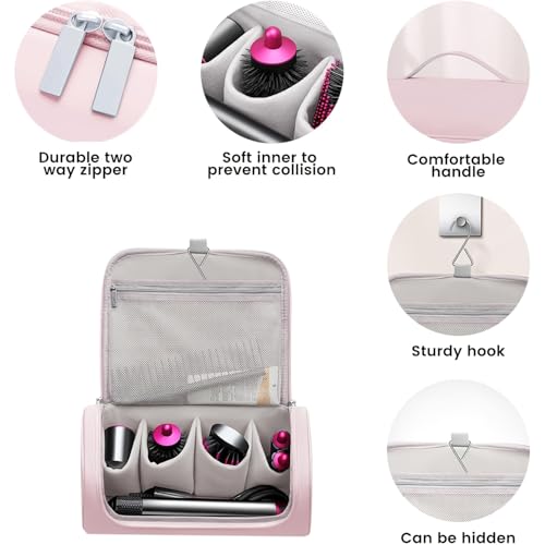 Dyson Airwrap Complete