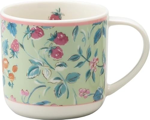 [AVC J[vgBOX}OJbviJuA x[Yja8.5X8cm(350ml) KN CMXuh lC ̓v[g { RX LA101-11