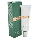 La Mer The Reparative Skintint SPF 30 - #03 Light Medium 40ml/1.4oz