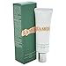 La Mer The Reparative Skintint SPF 30 - #03 Light Medium 40ml/1.4oz