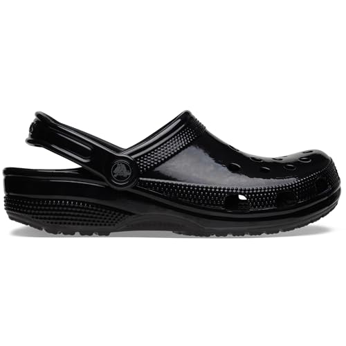 Image of Crocs Kids Crocsfunlab Buzz Woody Clog (Toddler /Little Kid)