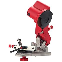 can you sharpen your chainsaw chain