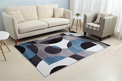 }bg 􂦂郉O 200 250 O 160x200CM FI  O}bg  130 J[ybg