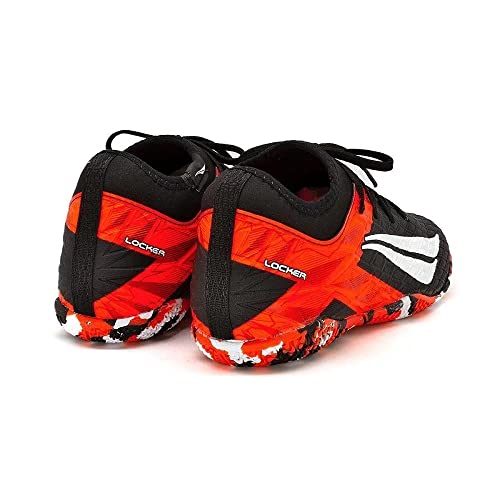 Penalty Calcado Futsal Rx Locker Kids Y-3