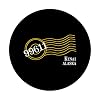 99611 Kenai Alaska PopSockets Swappable PopGrip #2