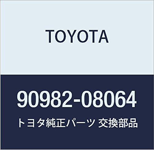 Toyota Genuine Parts Fusible Link Light/Town Ace V, WG Part Number 82115-28040