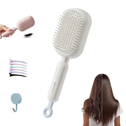 [NbV}bT[WR[uVApN[jOwAuVAJ[[EEFbgEhCE񂾔p}bT[W[c[AƒEsEItBXEwZp(White)