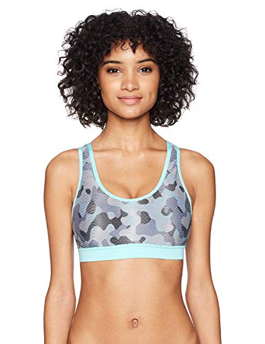 Maillot de bain TYR Lavare FK dos nageur pour femme amateur de natation