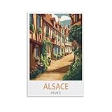 5 : Cadeau parfait pour toute occasion : ce kit de peinture par numéros est un cadeau attentionné pour les anniversaires, Noël ou toute occasion spéciale. C'est un cadeau unique et créatif pour les enfants et les adultes qui aiment l'art.