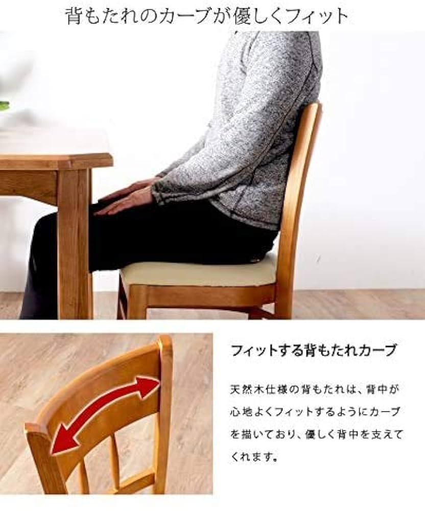 IKEA PREBEN ダイニングチェア 4脚セット IKEA PREBEN ダイニングチェア 4脚セット 楽天市場】【5の日限定