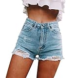 Hochwertige Materialien: Sicherheitsshorts bestehen aus leichteren und bequemeren Materialien, sind sicher und umweltfreundlich, weich, seidig und leicht, super elastisch und schnell trocknend. Die Maschine ist bequem zu pflegen, wird vorsichtig gewaschen, in einer Unterwäschetasche gewaschen und zum Trocknen aufgehängt